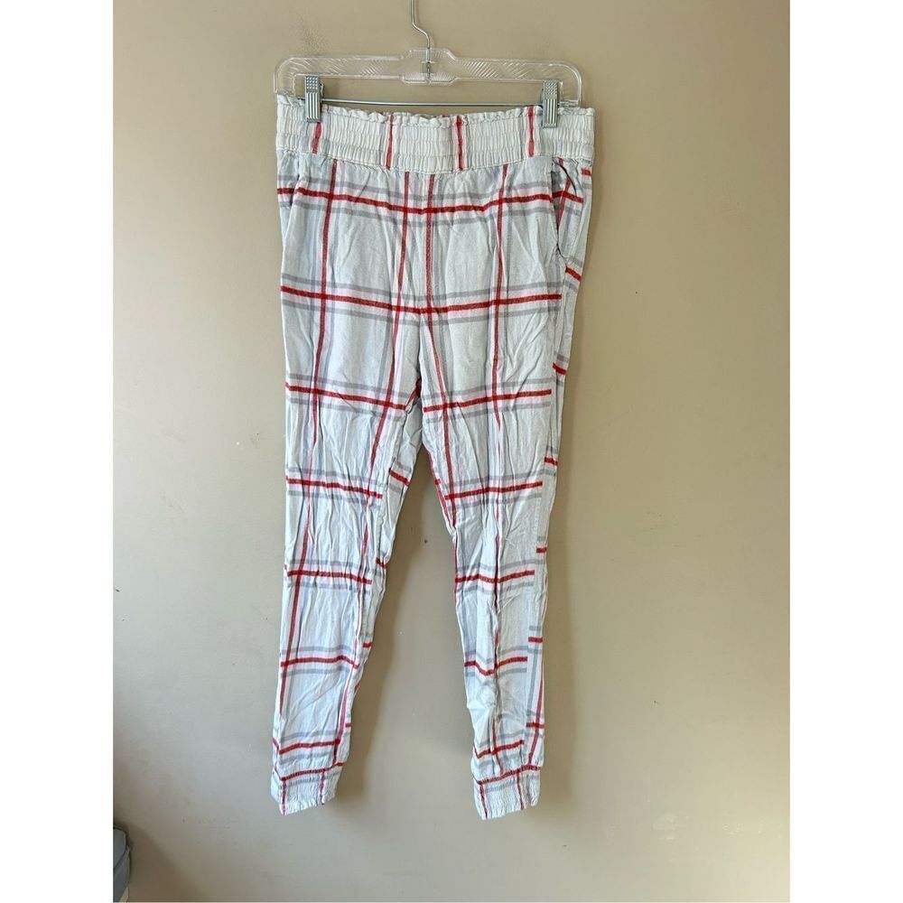 aerie pajama pants